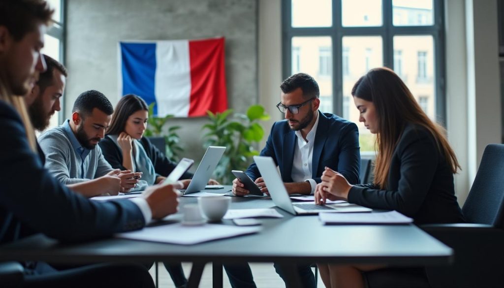 découvrez le statut légal de gate.io en france, comment accéder à cette plateforme en 2025, et explorez les meilleures alternatives disponibles pour sécuriser vos investissements.
