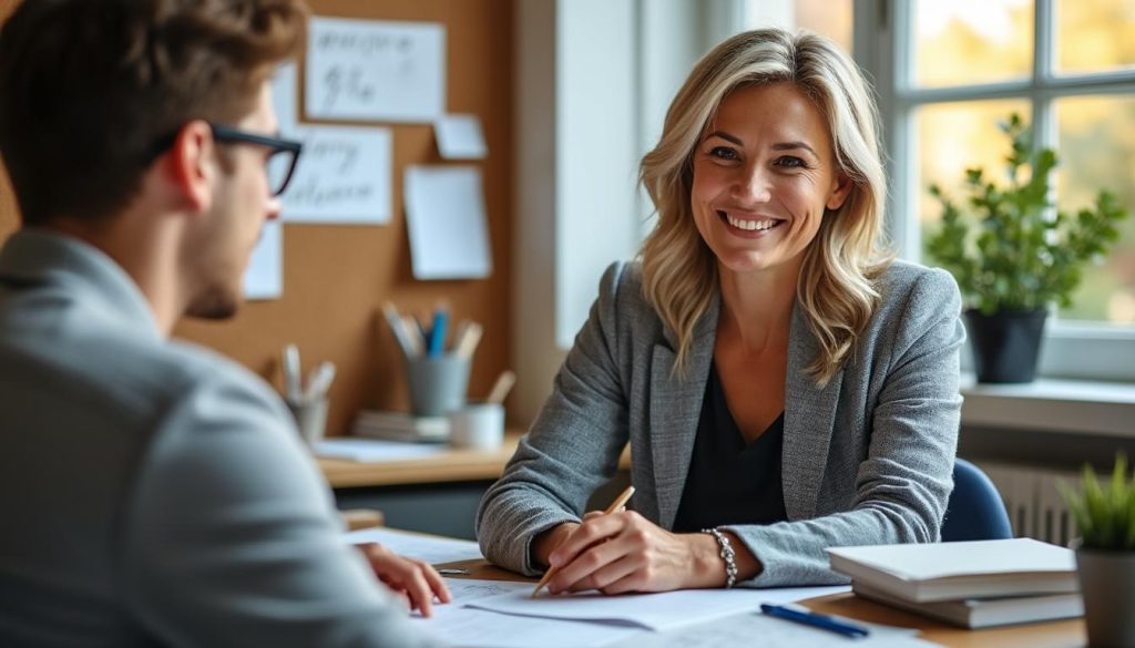 découvrez comment réussir votre activité de graphothérapie et optimiser vos revenus grâce à des stratégies efficaces et des conseils pratiques.