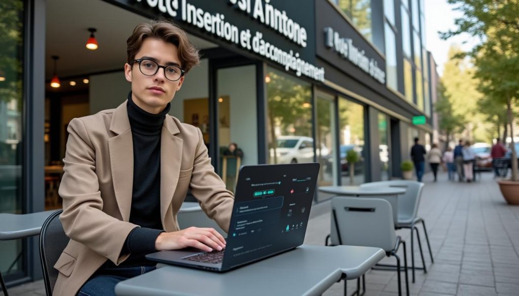 découvrez le guide complet pour accéder à pia amiens avec des astuces pratiques afin d'assurer une connexion optimale et sans interruption.