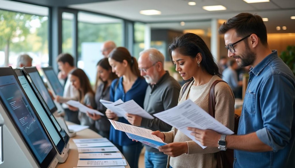 découvrez tout sur vredap grâce à notre guide complet et accédez à la nouvelle adresse officielle 2025 pour rester informé des dernières nouveautés.
