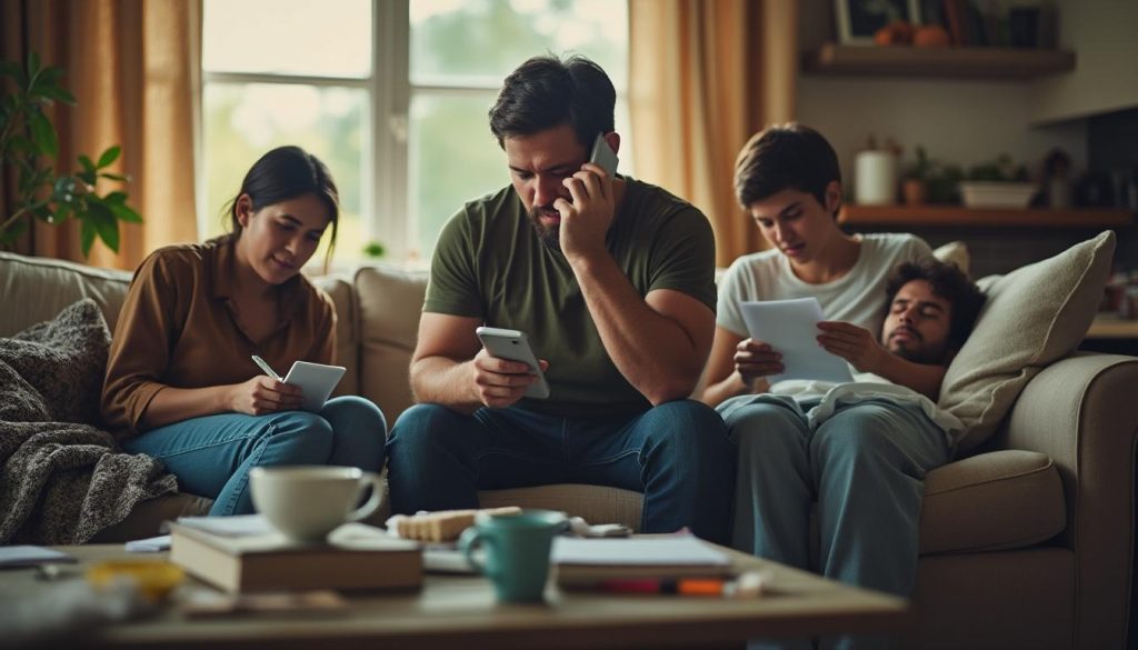 découvrez des excuses convaincantes et ingénieuses pour éviter d'aller au travail sans culpabiliser, tout en préservant votre crédibilité.