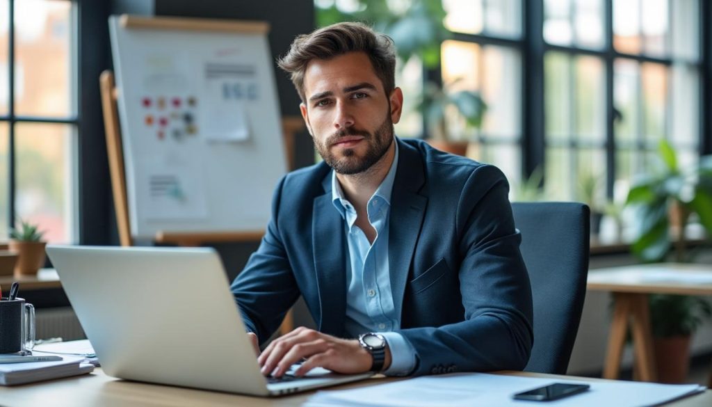 business-focus.fr : découvrez des actualités exclusives et des ressources essentielles pour accompagner les entrepreneurs innovants dans le développement de leurs projets.