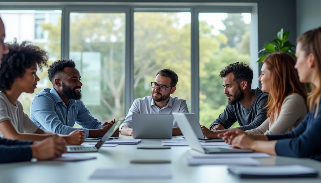découvrez casra, le guide ultime pour maîtriser vos services et solutions financières et optimiser votre gestion financière au quotidien.