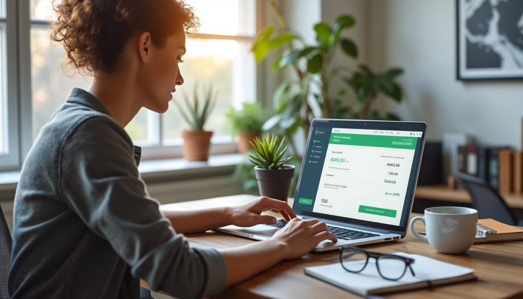 gérez facilement vos comptes caisse d’épargne en ligne avec direct écureuil, votre espace sécurisé pour suivre vos opérations, effectuer des virements et gérer vos finances au quotidien.