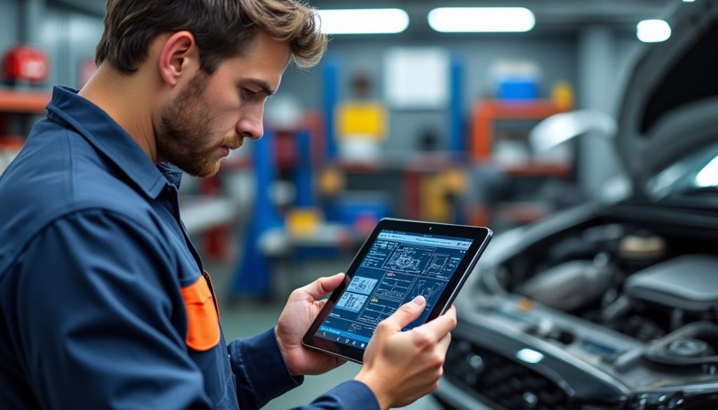 découvrez haynes pro workshop data business pack, la solution technique incontournable pour les professionnels de l'automobile, offrant des données précises et complètes pour faciliter les interventions et optimiser la gestion atelier.