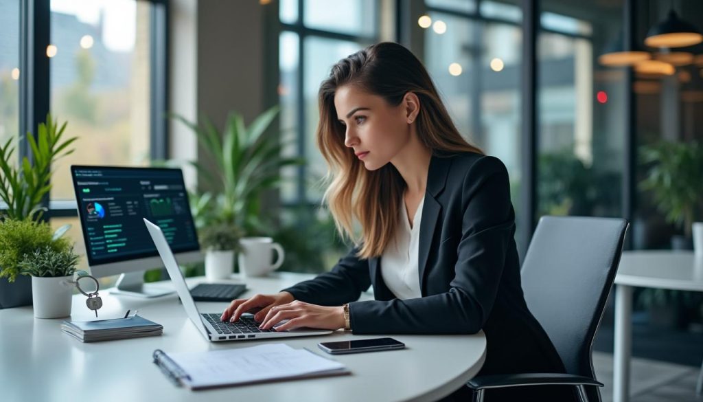 découvrez les meilleures pratiques pour sécuriser efficacement l'accès à vos comptes cacmds et protéger vos données sensibles contre les accès non autorisés.