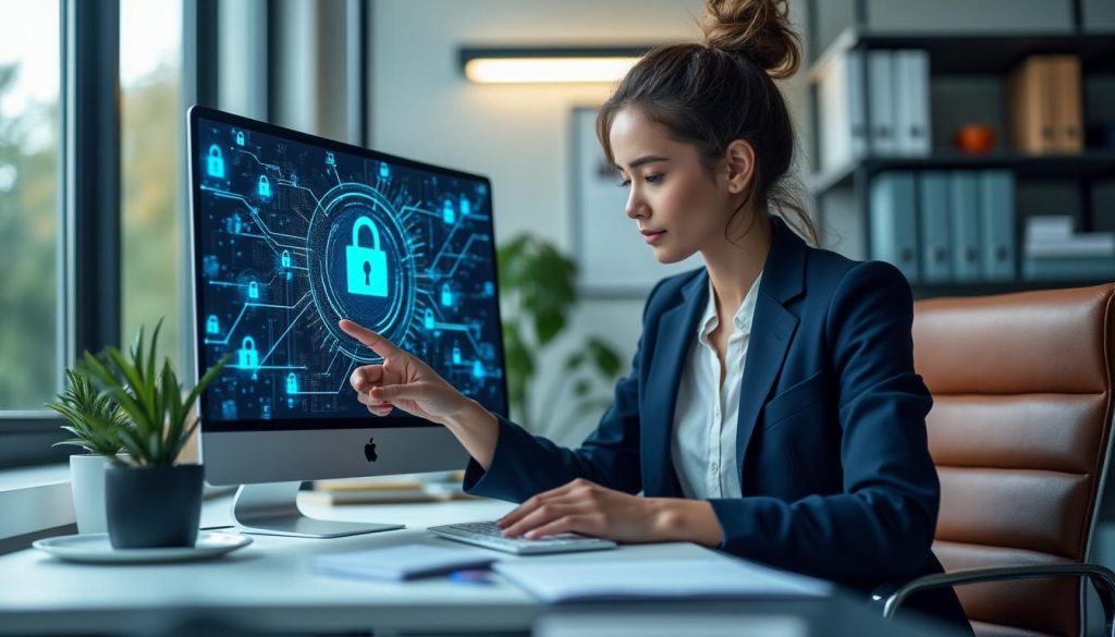 mydocpeople, la solution innovante de coffre-fort numérique, sécurise efficacement vos documents rh pour une gestion simple et protégée de vos informations professionnelles.