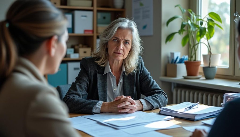 découvrez les prestations exclues des droits caf, leurs causes, impacts sur vos aides sociales, et les modalités de remboursement pour mieux gérer votre situation.