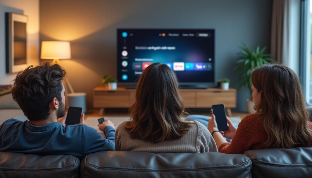 découvrez trifak 2025, le guide ultime pour maîtriser votre expérience de streaming et profiter pleinement de vos contenus favoris avec conseils, astuces et nouveautés.