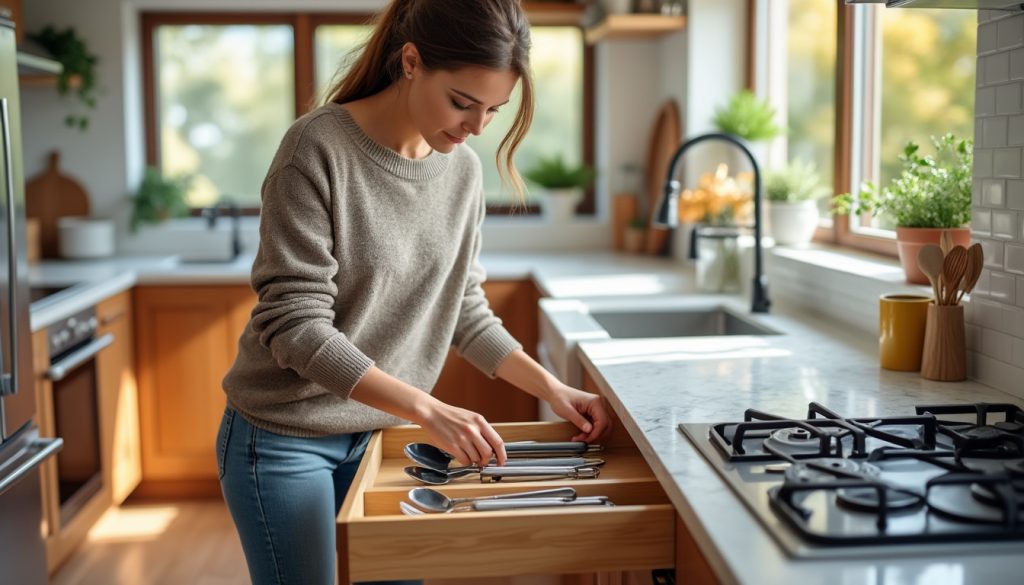 découvrez 5 astuces incontournables sur ptitclic.net pour rendre votre vie quotidienne plus facile et agréable. simplifiez votre routine avec nos conseils pratiques.